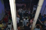 Saturday Night at Byblos Old Souk